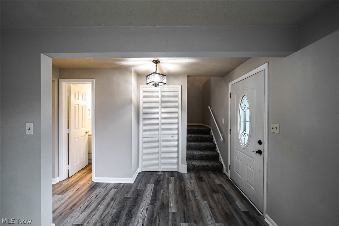 Cape Cod Estates - Residential