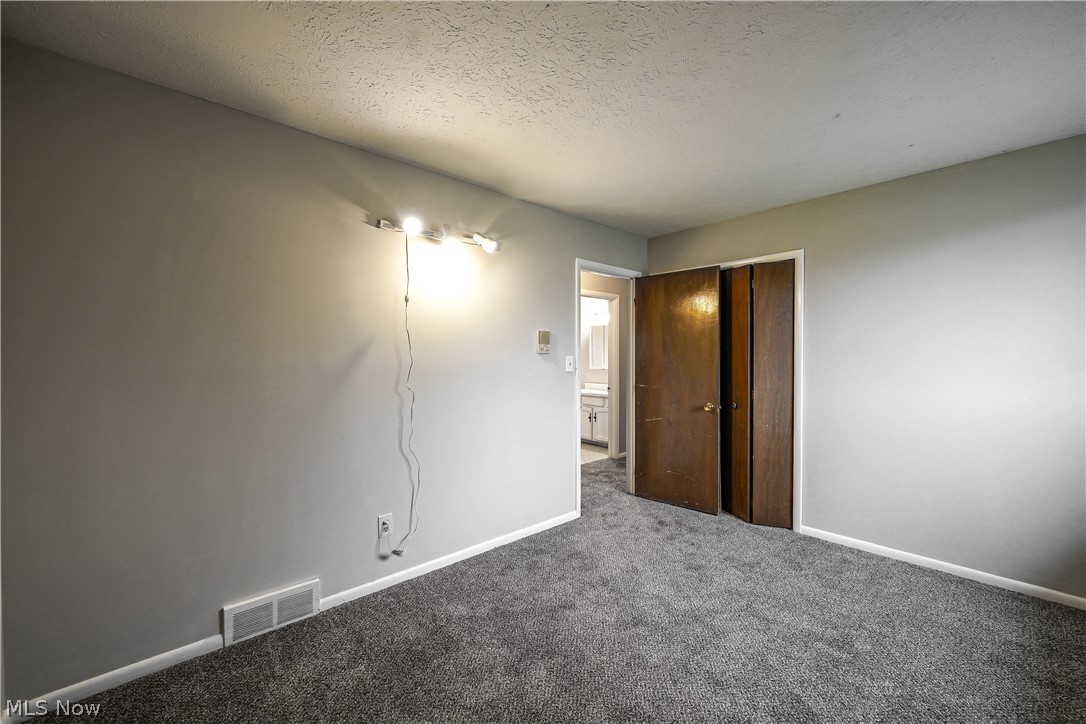 Cape Cod Estates - Residential