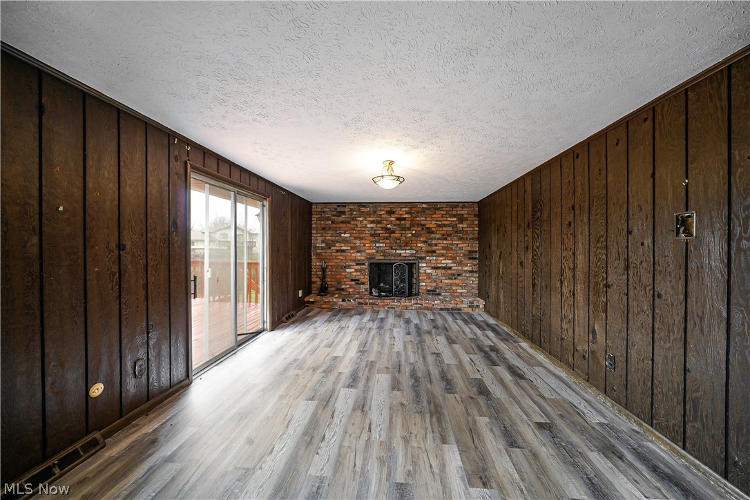 Cape Cod Estates - Residential