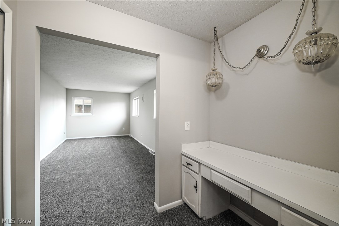 Cape Cod Estates - Residential