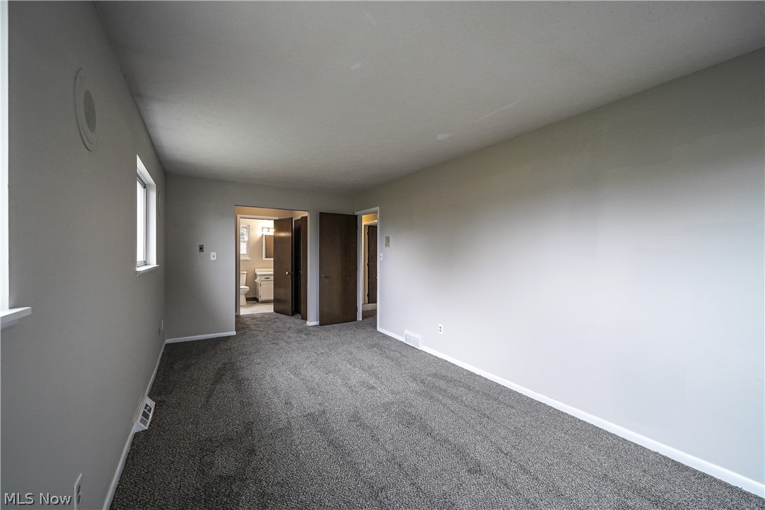 Cape Cod Estates - Residential