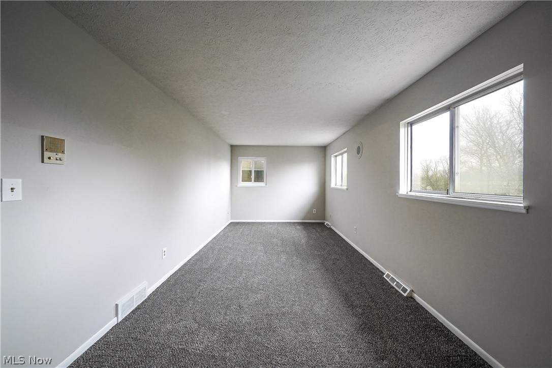 Cape Cod Estates - Residential