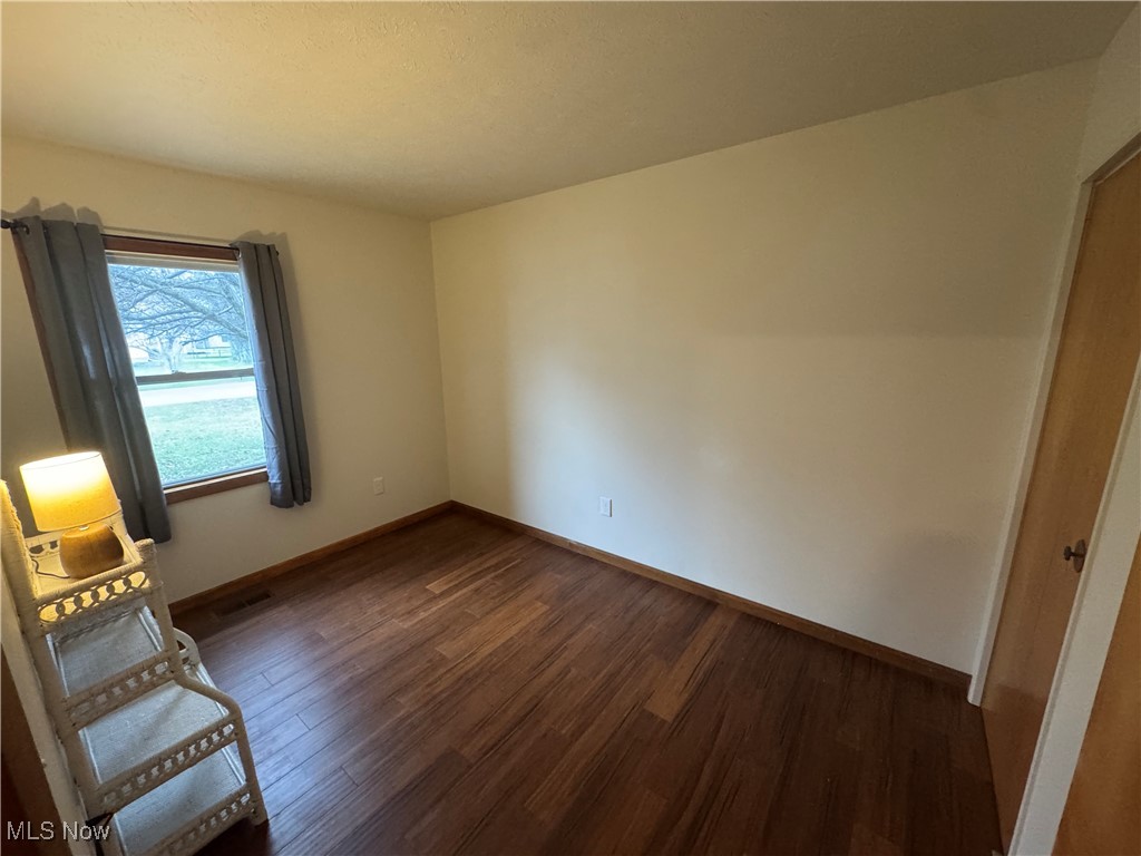 Avondale - Residential