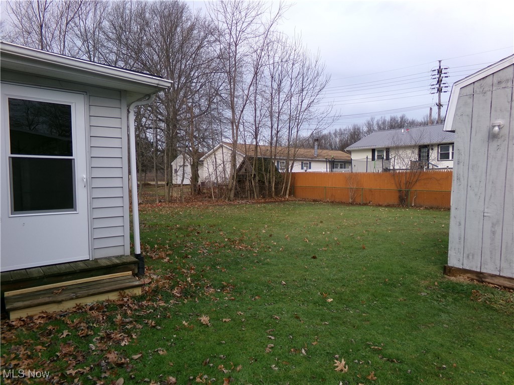 Avondale - Residential