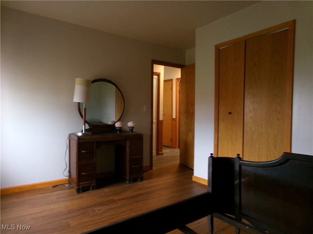 Avondale - Residential