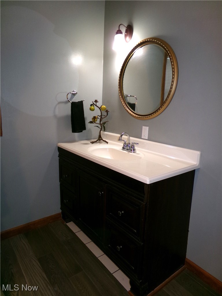 Avondale - Residential