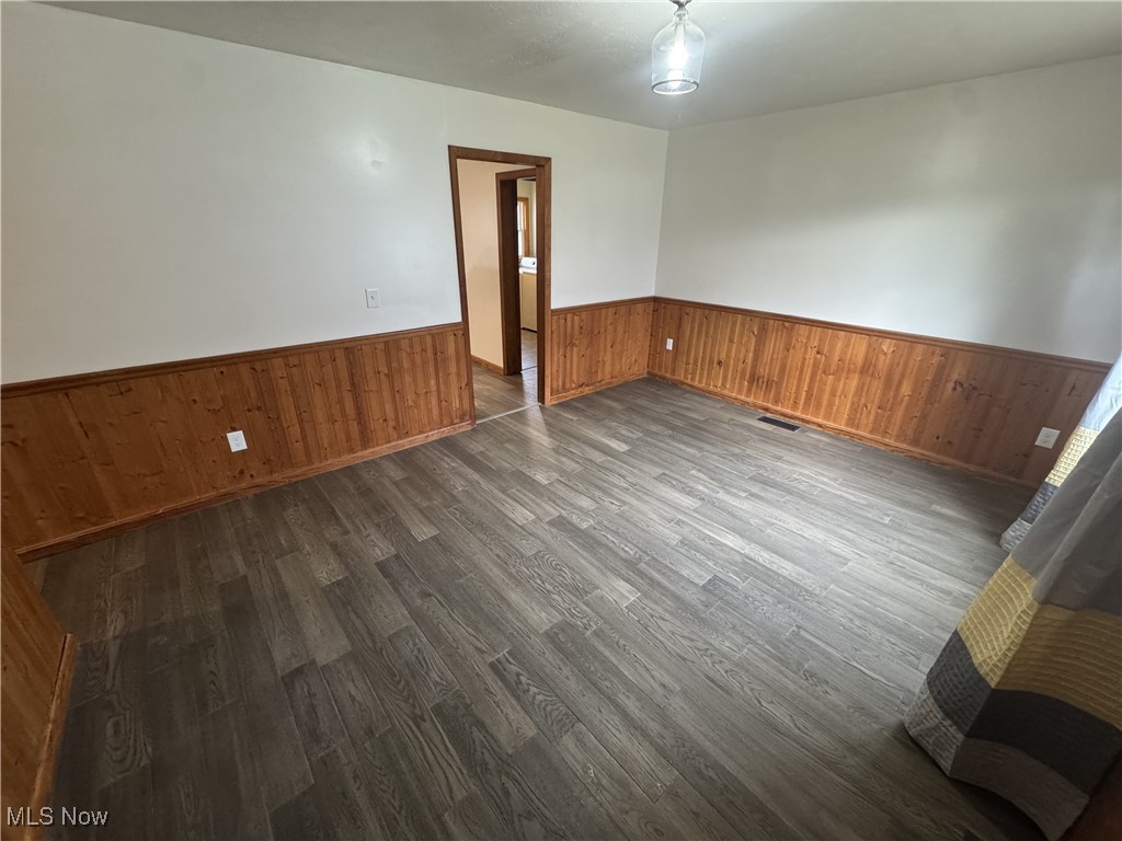 Avondale - Residential