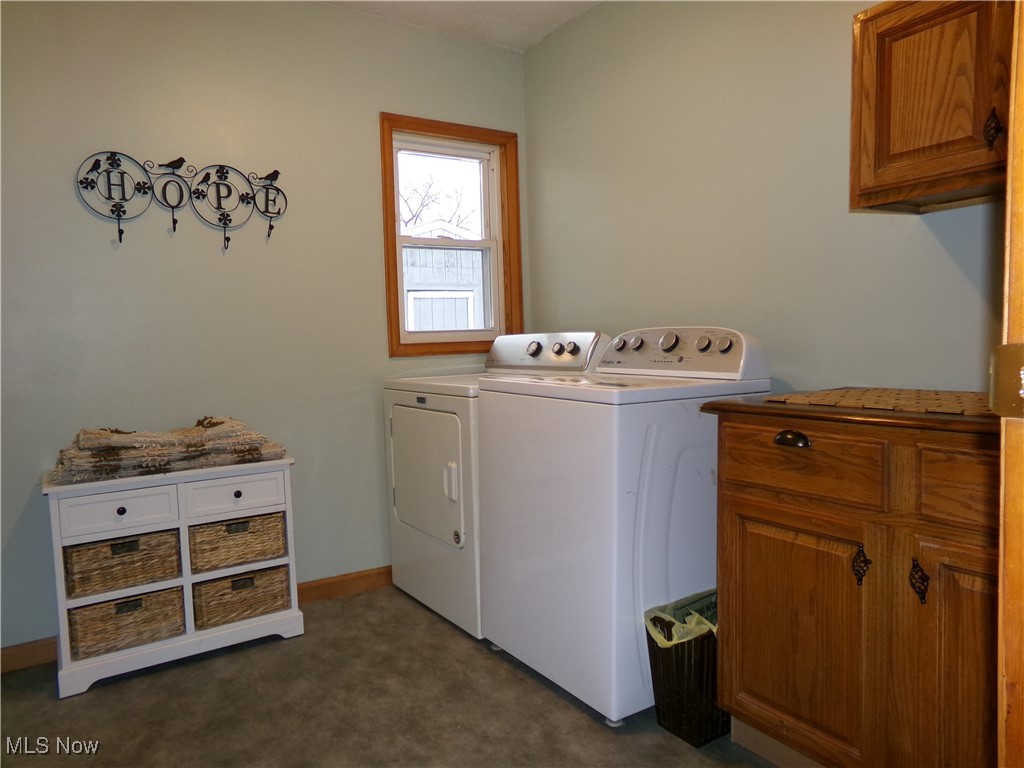 Avondale - Residential