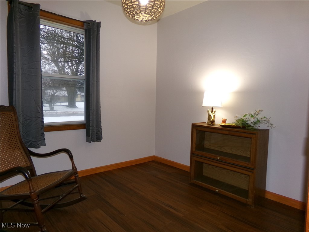 Avondale - Residential