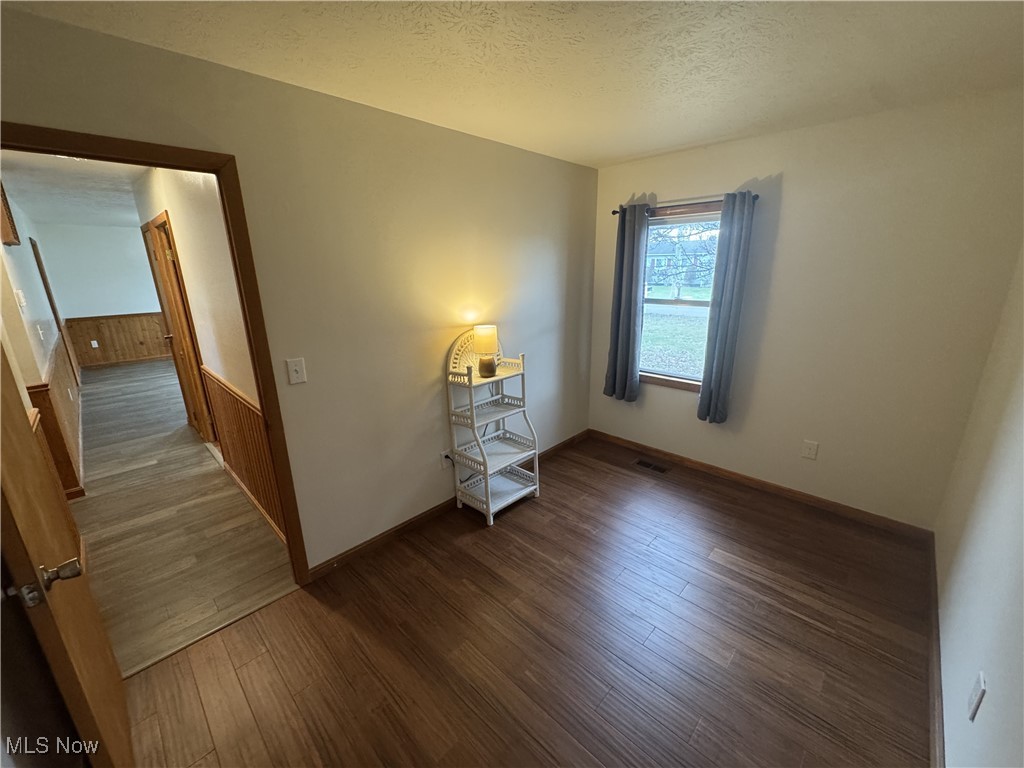 Avondale - Residential