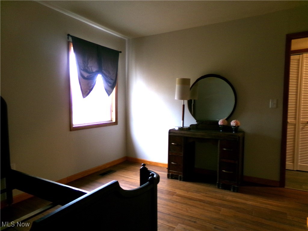 Avondale - Residential