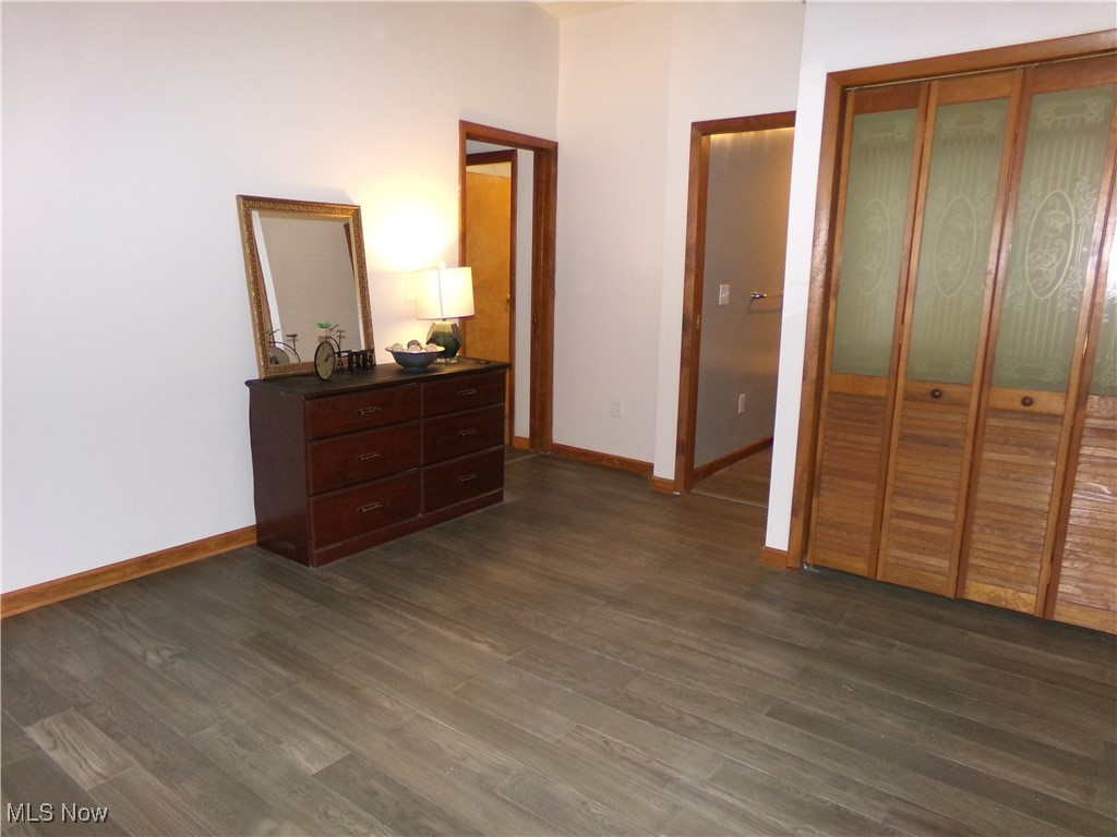 Avondale - Residential