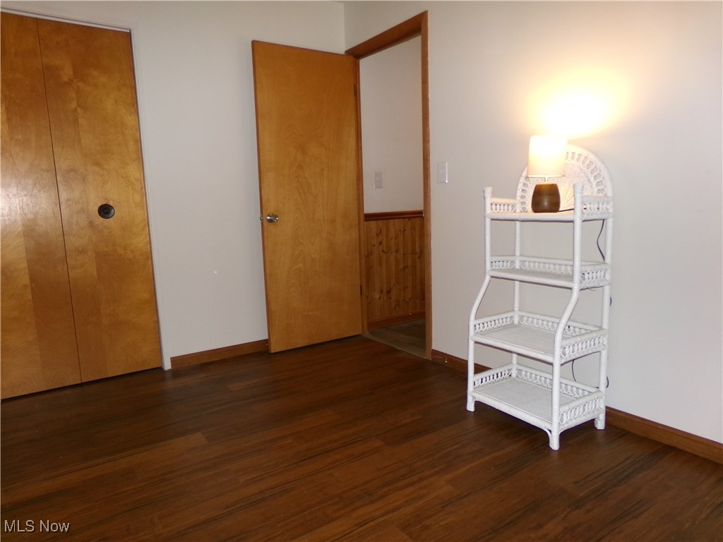 Avondale - Residential