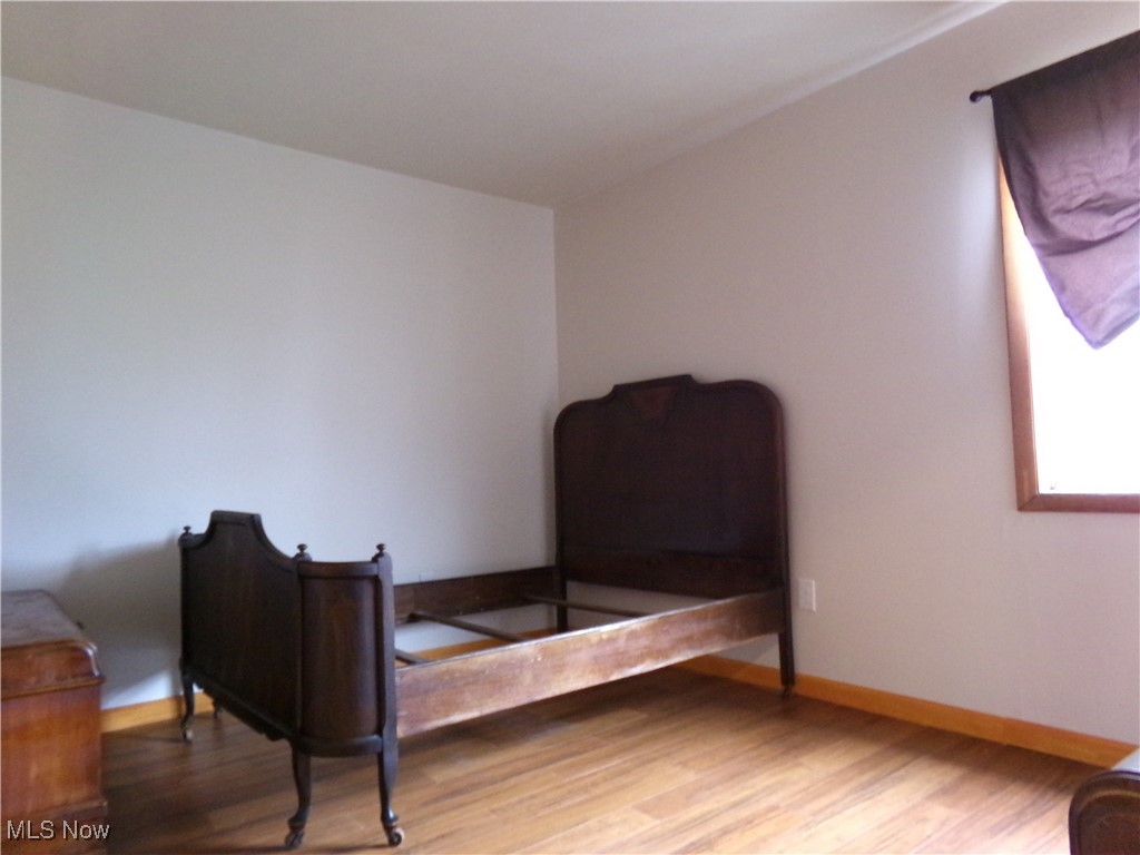 Avondale - Residential