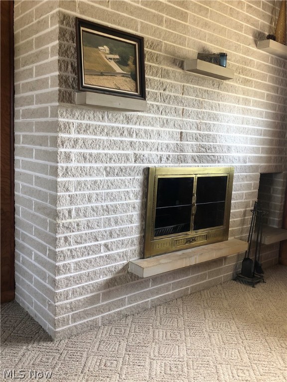 Oppliger Allotment - Residential