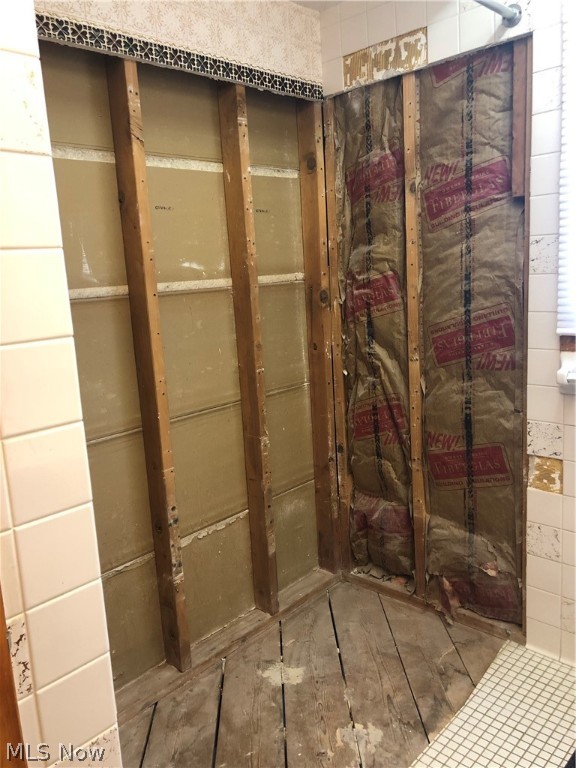 Oppliger Allotment - Residential