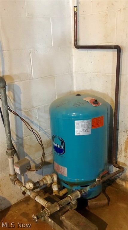 Oppliger Allotment - Residential