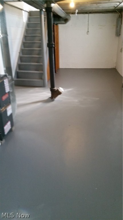 Eastland - Residential