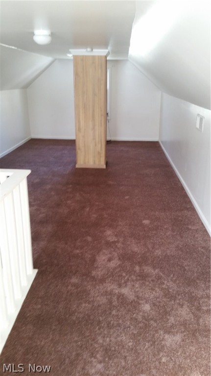 Eastland - Residential