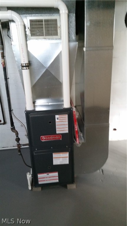 Eastland - Residential