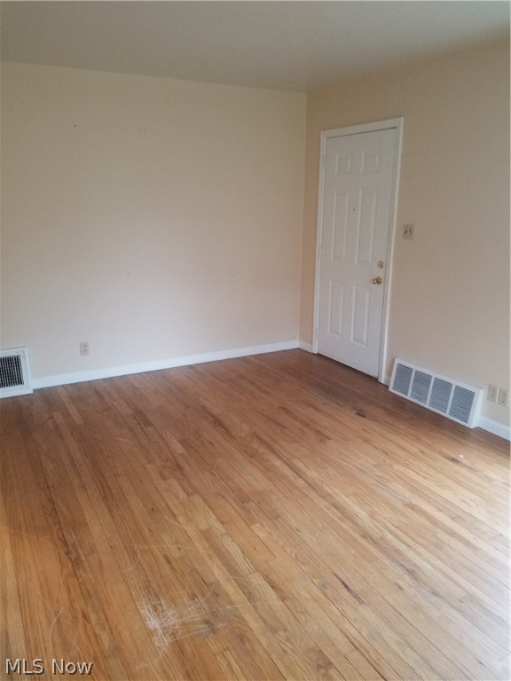 Eastland - Residential