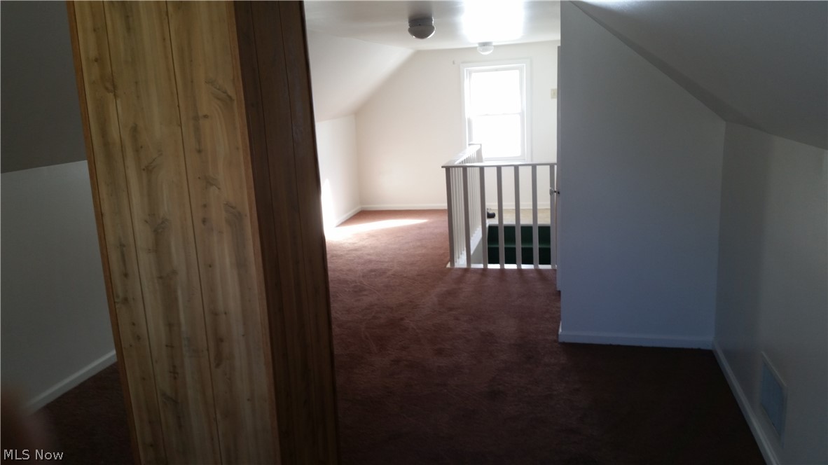 Eastland - Residential