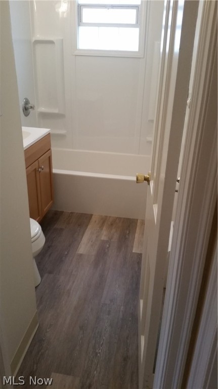 Eastland - Residential