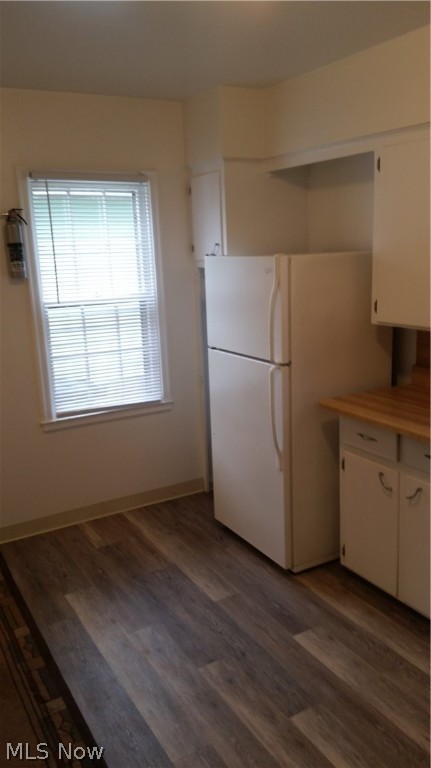 Eastland - Residential