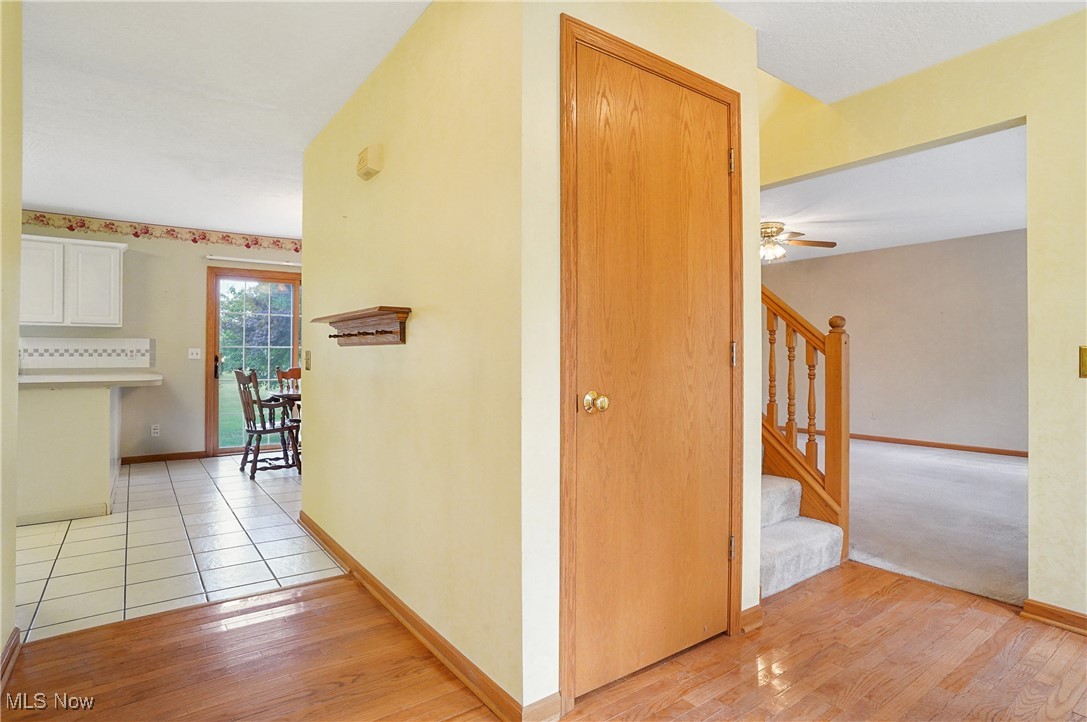 Westwood Farm 01 - Residential