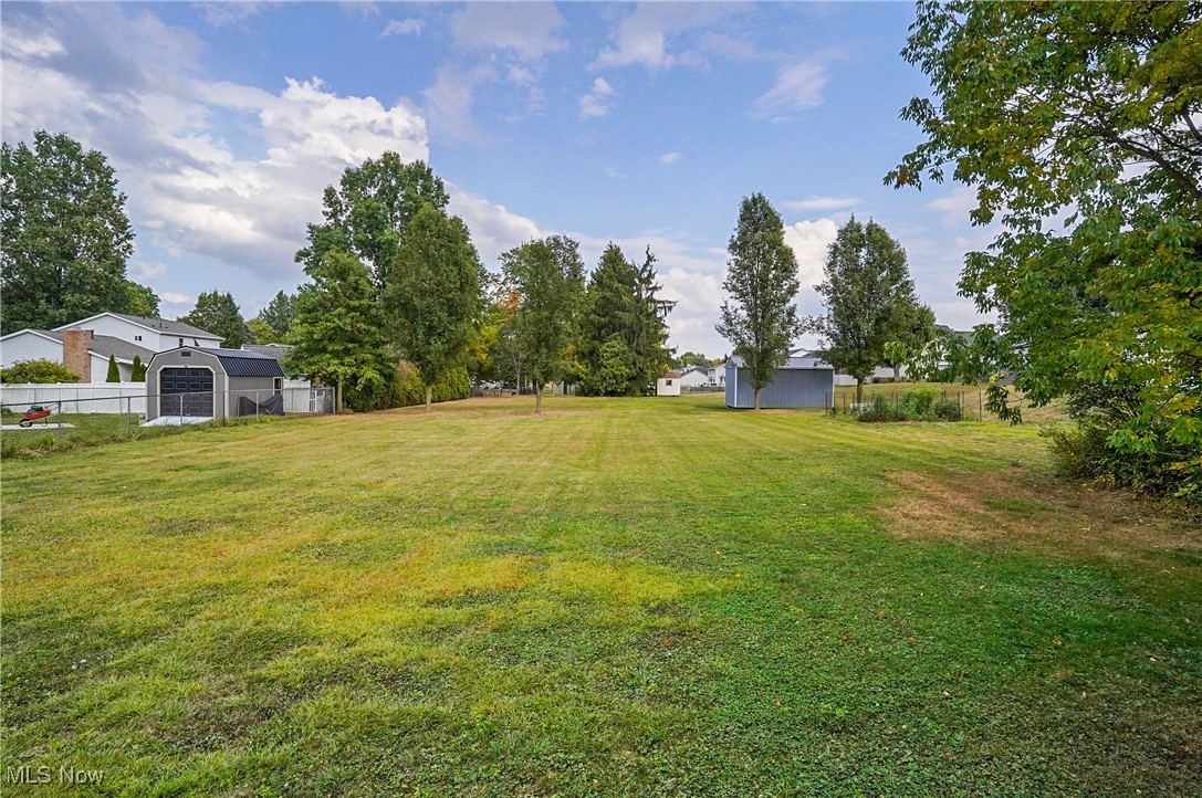 Westwood Farm 01 - Residential