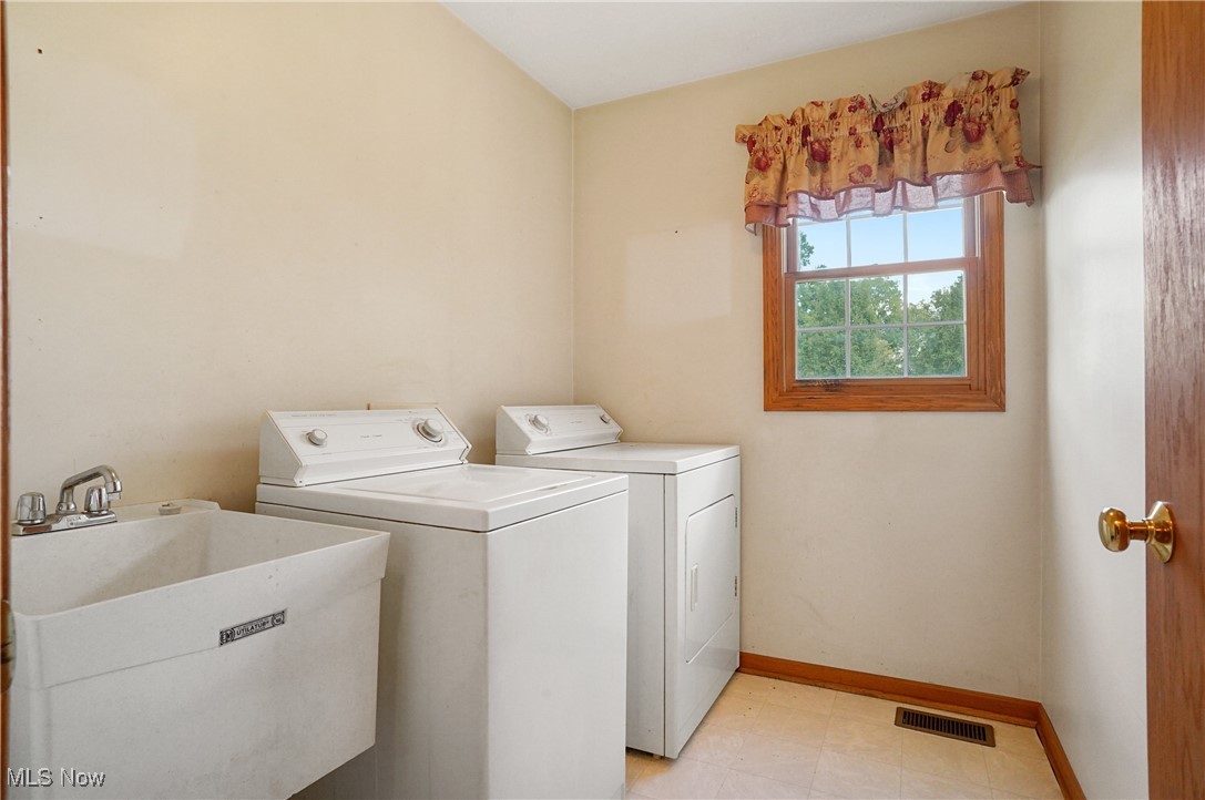 Westwood Farm 01 - Residential