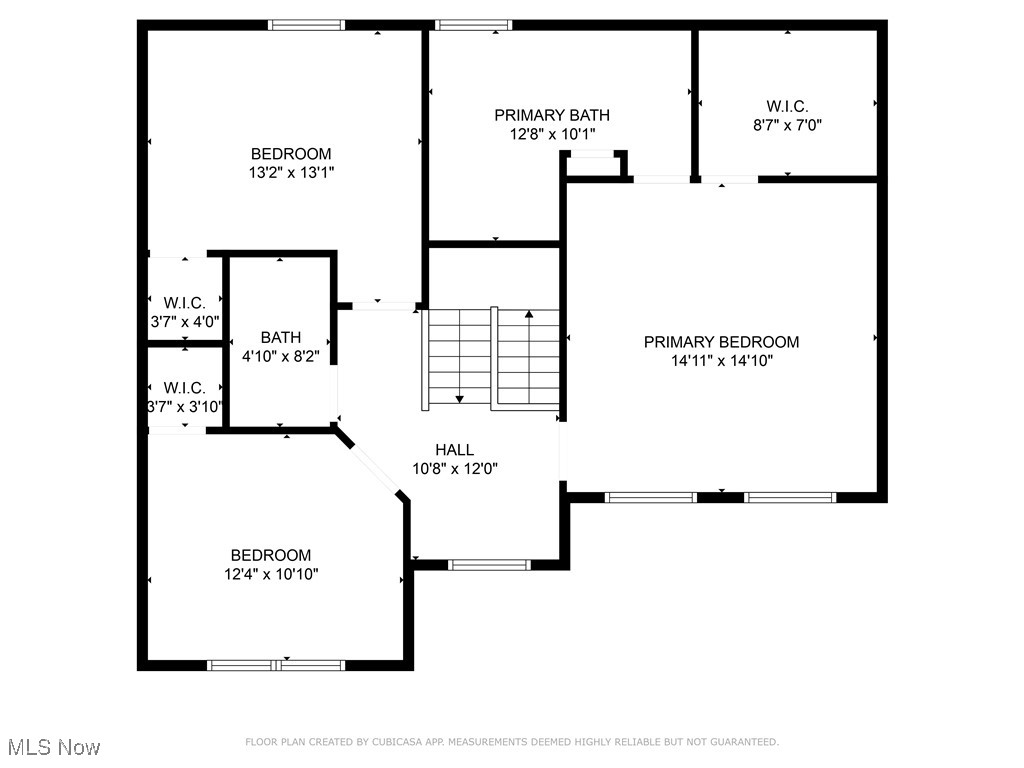 Westwood Farm 01 - Residential