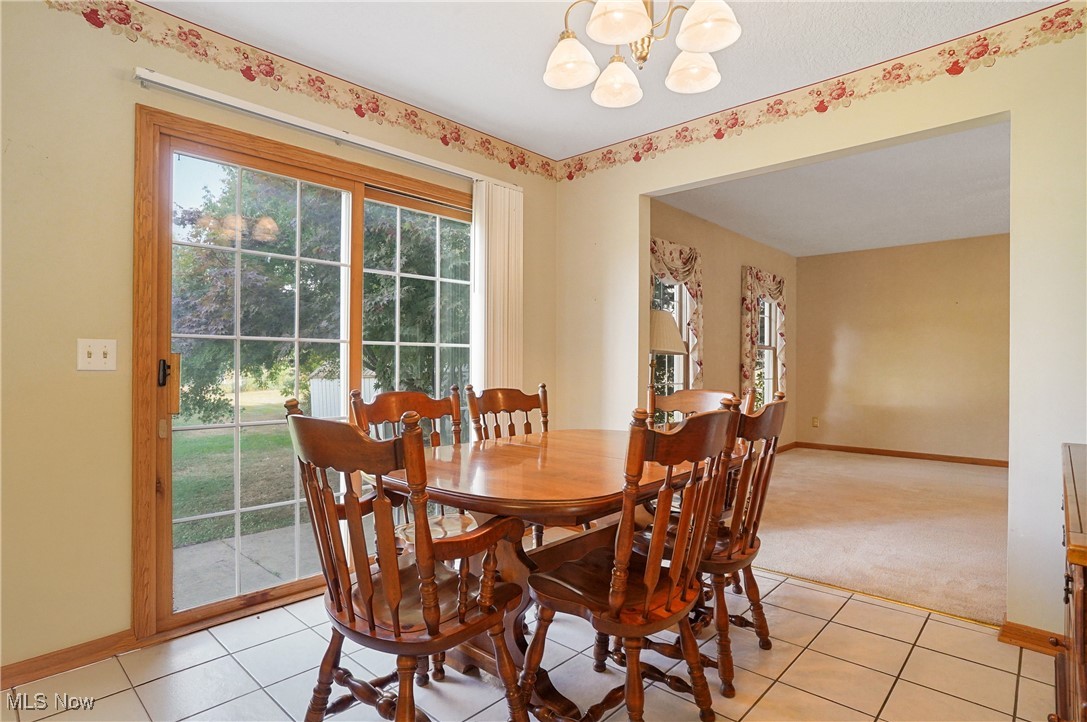 Westwood Farm 01 - Residential