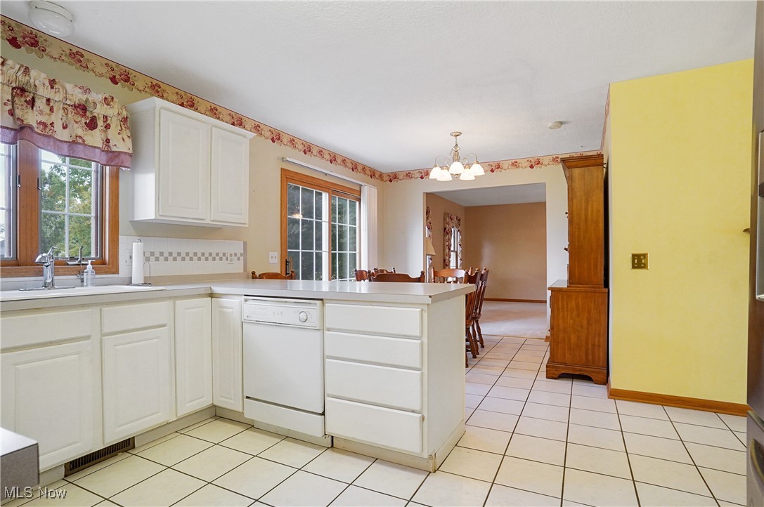 Westwood Farm 01 - Residential