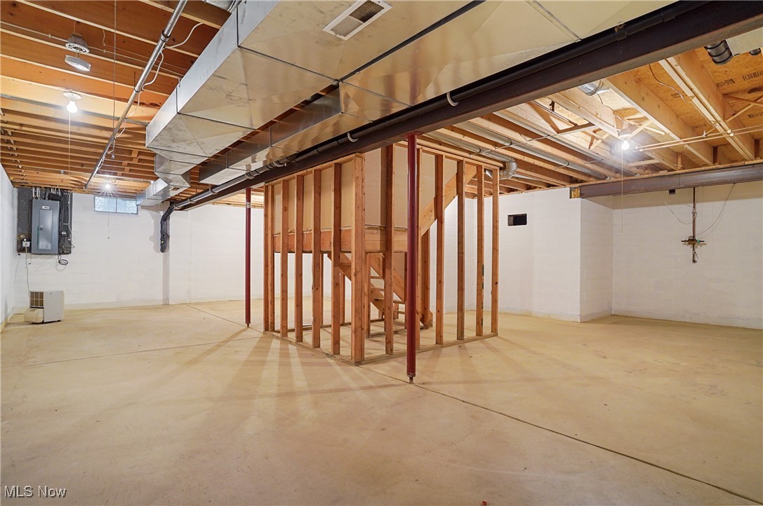 Westwood Farm 01 - Residential