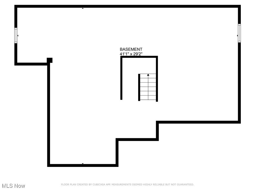 Westwood Farm 01 - Residential