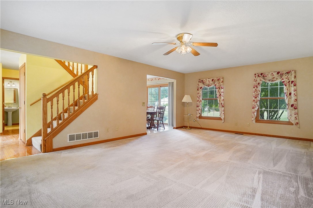 Westwood Farm 01 - Residential