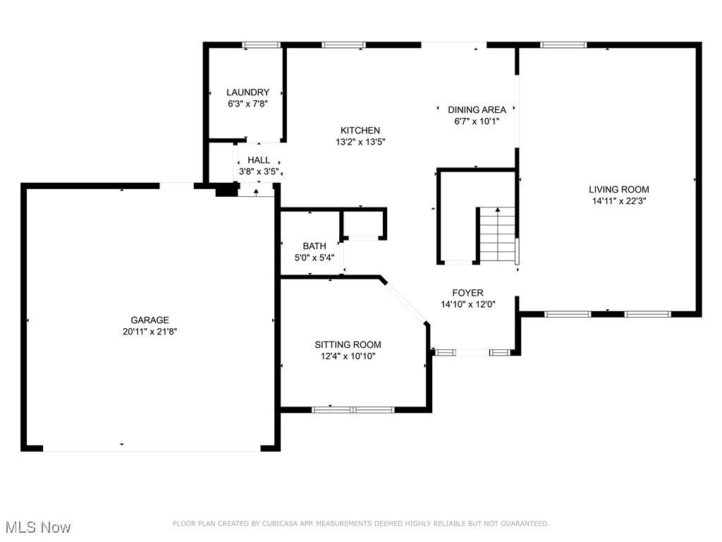 Westwood Farm 01 - Residential
