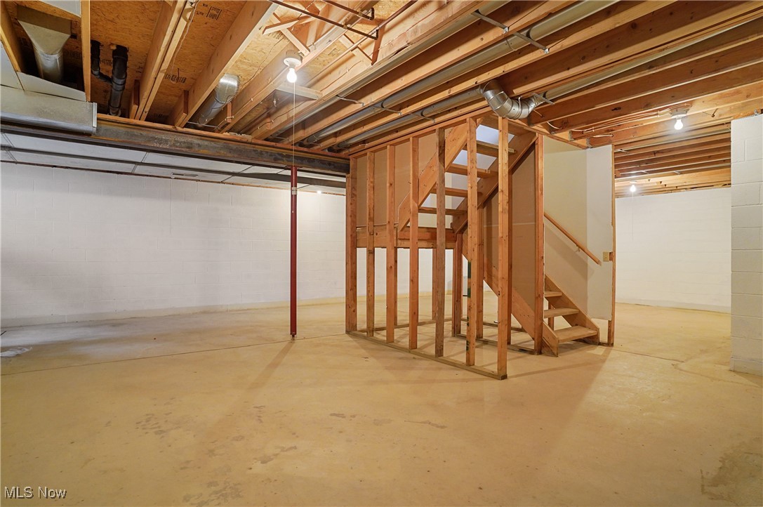 Westwood Farm 01 - Residential