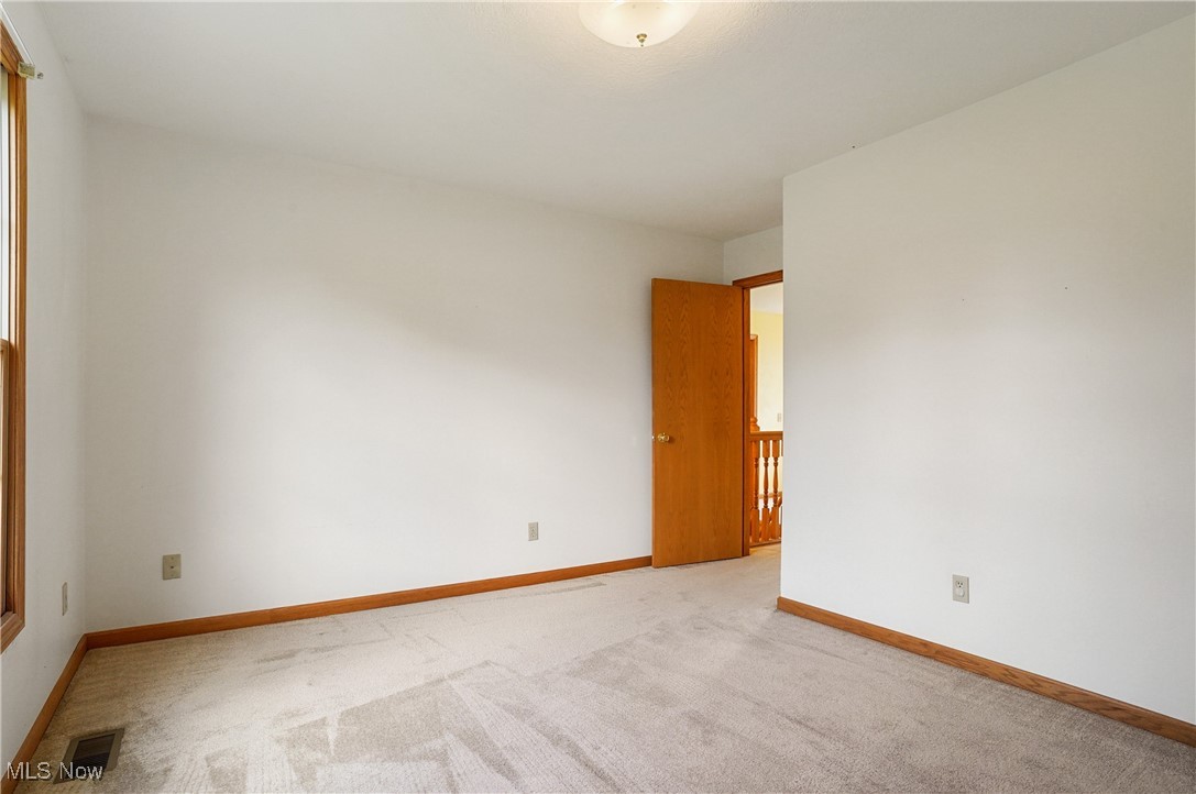 Westwood Farm 01 - Residential