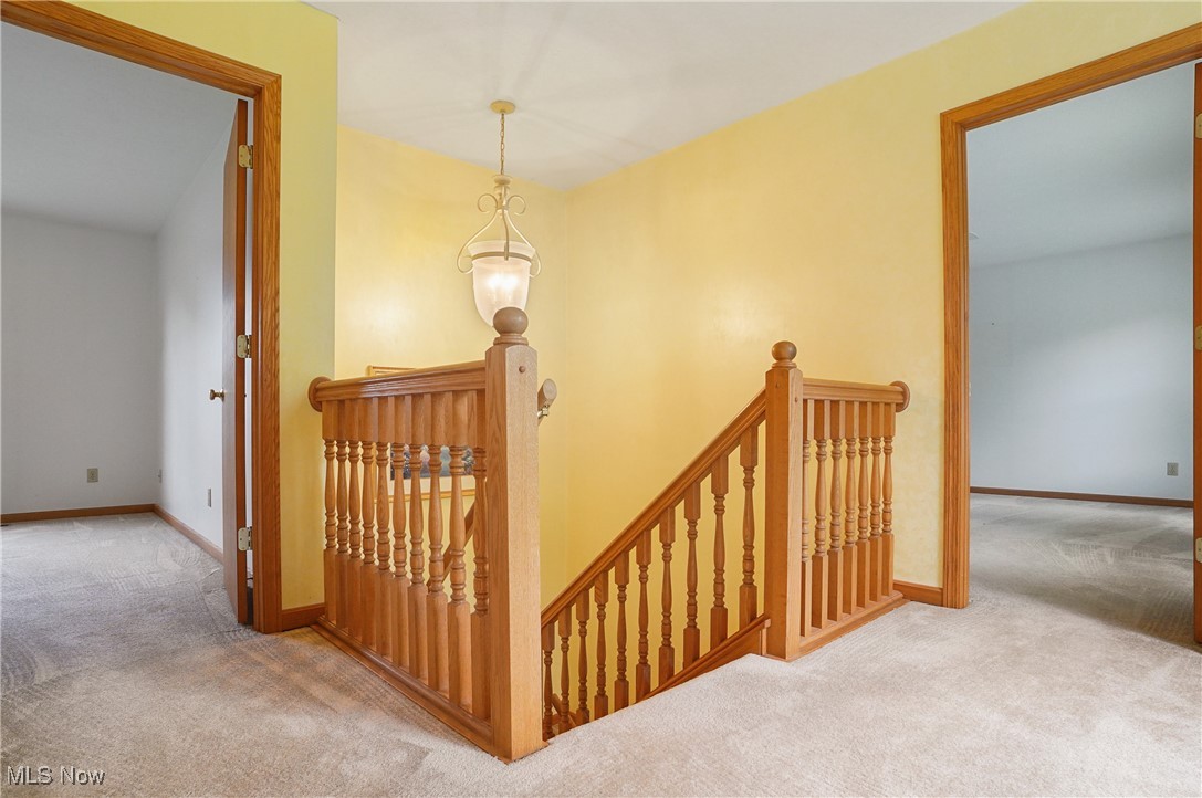 Westwood Farm 01 - Residential