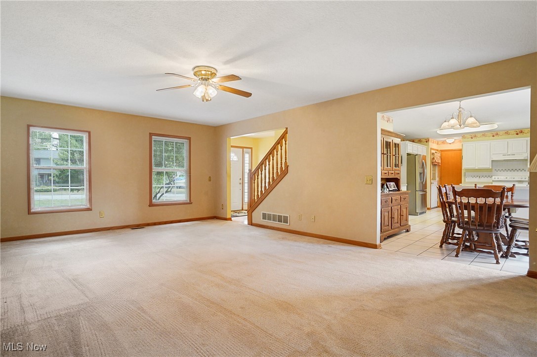 Westwood Farm 01 - Residential