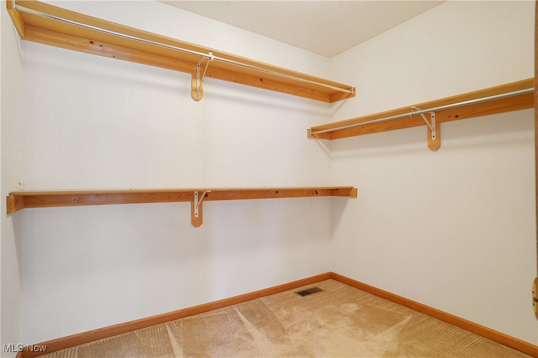 Westwood Farm 01 - Residential