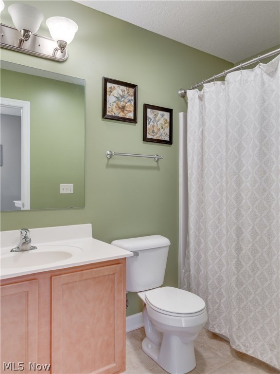 Emerald Estates 06 - Residential