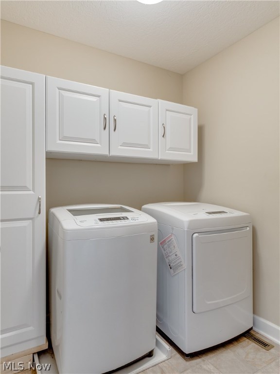 Emerald Estates 06 - Residential