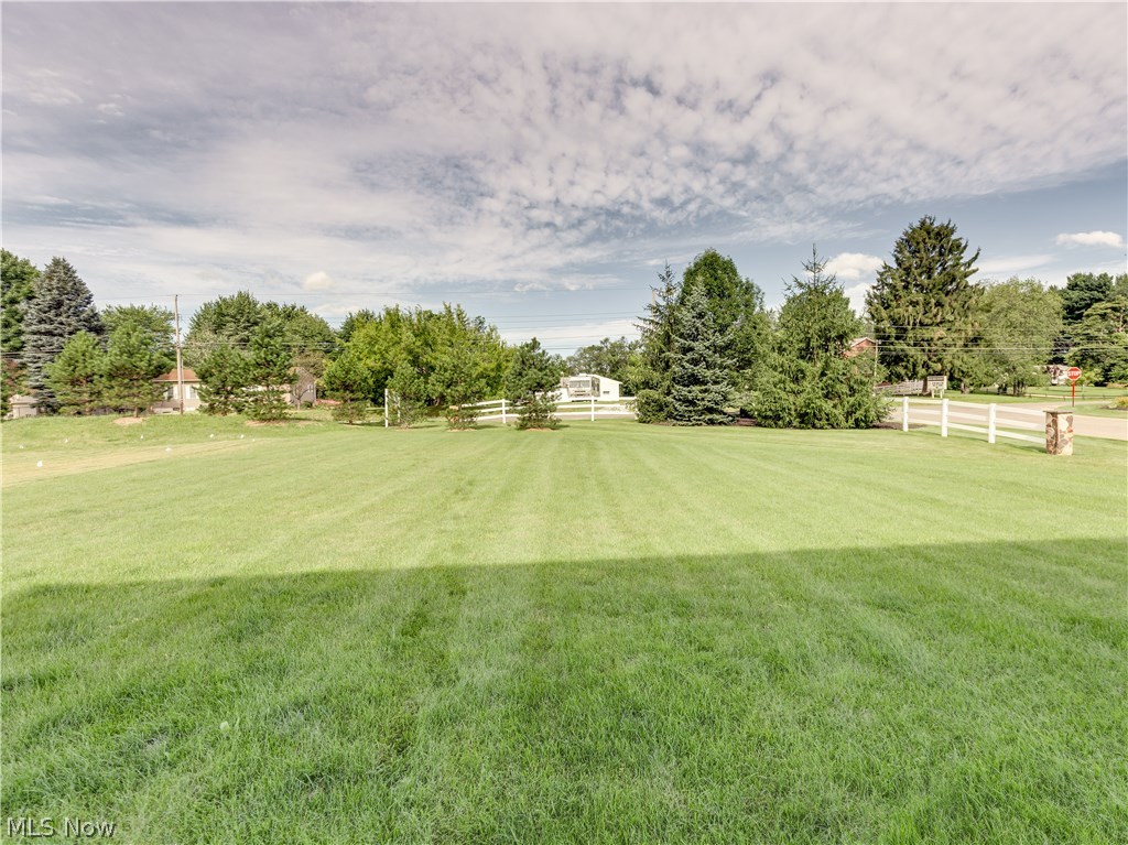 Emerald Estates 06 - Residential