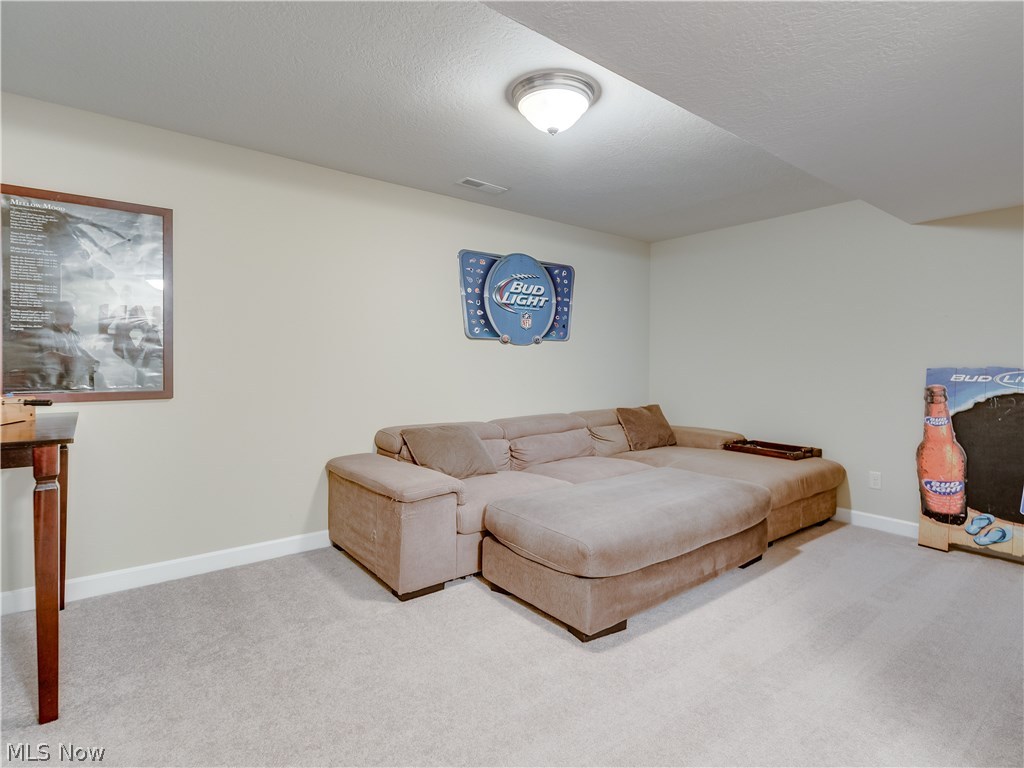 Emerald Estates 06 - Residential