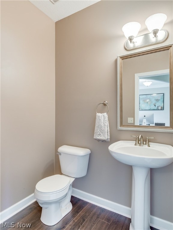 Emerald Estates 06 - Residential