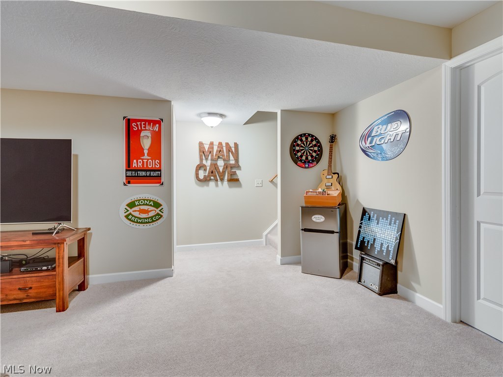 Emerald Estates 06 - Residential