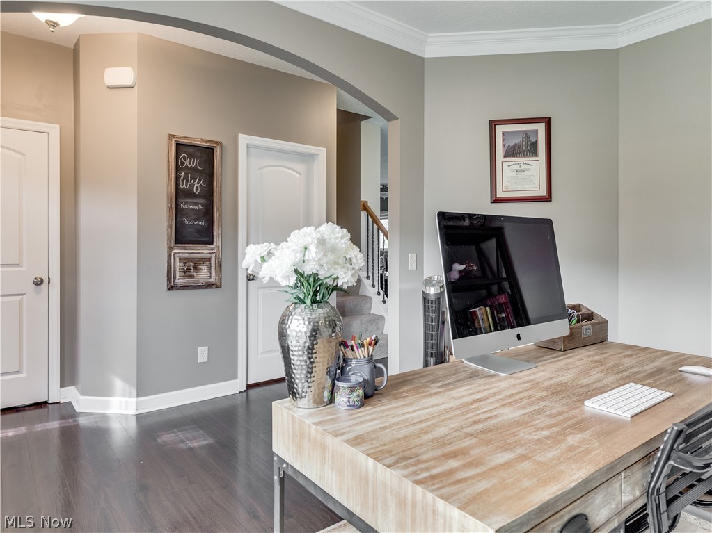 Emerald Estates 06 - Residential